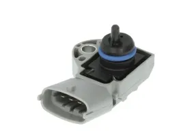 bosch-czujnik-cisnienia-paliwa-do-volvo-c30-s40-ii-s60-ii-v60-xc60-v70-t5