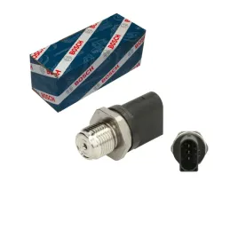 bosch-czujnik-cisnienia-paliwa-do-bmw-e81-e91-x4