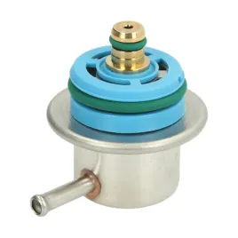 bosch-zawor-cisnienia-paliwa-do-bmw-e36-e34-e39-x5-e53-e38-z3-e36