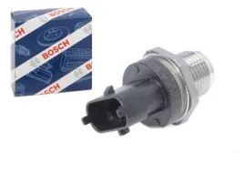 bosch-czujnik-cisnienia-paliwa-0281006164
