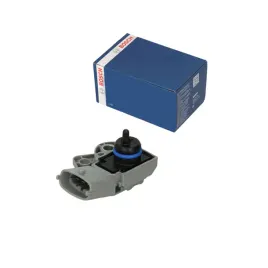 bosch-czujnik-cisnienia-paliwa-do-volvo-s60-i-s80-ii