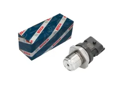 bosch-czujnik-cisnienia-paliwa-do-volvo-v70-xc60-xc90