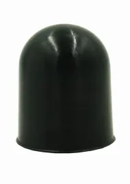 nakladka-czarna-na-hak-holowniczy-uniwersalna