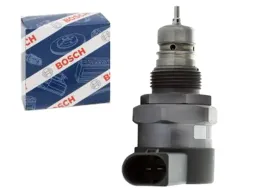 bosch-regulator-cisnienia-paliwa-0281006002