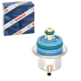 bosch-zawor-cisnienia-paliwa-do-dacia-duster-sandero-iii-clio-iv-v