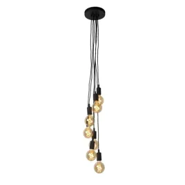 lampa-wiszaca-fix-08408-07-30-lucide
