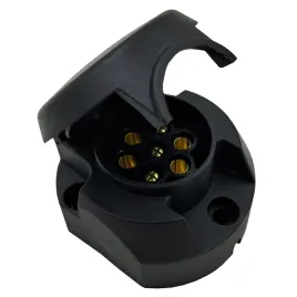 silvercars-gniazdo-przyczepy-haka-plastikowe-7-12v-7-pin