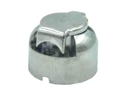 gniazdo-przyczepy-7-12v-metalowe-7-pin
