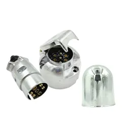 silvercars-gniazdo-przyczepy-7pin-wtyczka-nakladka-hak-aluminiowe