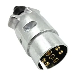silvercars-wtyk-przyczepy-wtyczka-gniazda-hak-aluminiowa-7-pin-12v