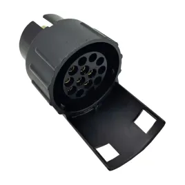 silvercars-adapter-redukcja-przejsciowka-gniazda-hak-7-13