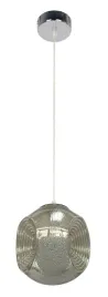 lampa-wiszaca-28-club-31-51219-candellux