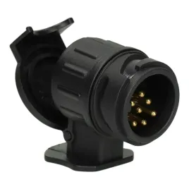 silvercars-adapter-redukcja-przejsciowka-gniazda-hak-13-7