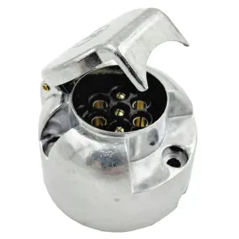 silvercars-gniazdo-przyczepy-haka-metalowe-aluminiowe-7-12v-7-pin