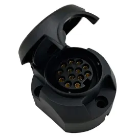 silvercars-gniazdo-przyczepy-haka-plastikowe-13pin-12v