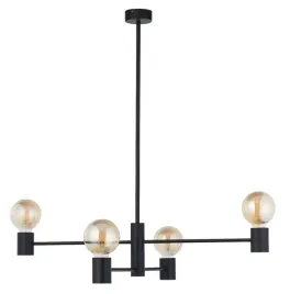 lampa-wiszaca-radius-7931-nowodvorski
