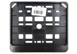 ramka-czarna-pod-tablice-rejestracyjna-na-motor