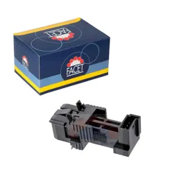 facet-wlacznik-swiatel-stop-do-bmw-5-f10-f11-x3-f25-mercedes-cla-gle-c-w205