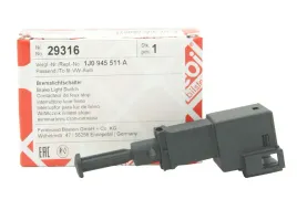 febi-czujnik-wlacznik-swiatel-stop-do-leon-i-toledo-ii