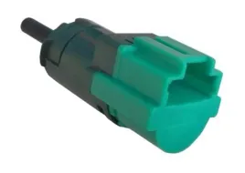 wlacznik-czujnik-swiatel-stop-do-citroen-peugeot