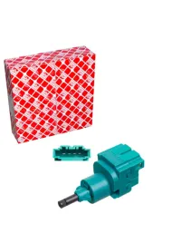 febi-wlacznik-swiatel-stop-do-vw-golf-iv-v