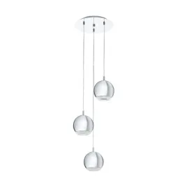lampa-wiszaca-conessa-95913-eglo