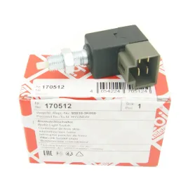 febi-czujnik-wlacznik-swiatel-stop-do-kia-ceed-pro-rio-hyundai-ix35-tucson