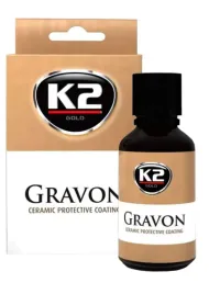 k2-gravon-refill-50ml-powloka-ceramiczna-5-lat