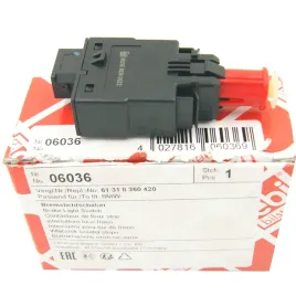 febi-czujnik-wlacznik-stop-do-bmw-e30-e36-e28-e34