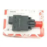 febi-czujnik-wlacznik-stop-do-bmw-e30-e36-e28-e34-stan-nowy