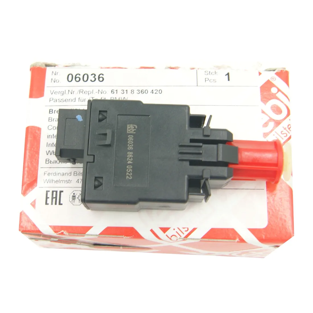 febi-czujnik-wlacznik-stop-do-bmw-e30-e36-e28-e34-stan-nowy