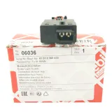 febi-czujnik-wlacznik-stop-do-bmw-e30-e36-e28-e34-producent-czesci-febi-bilstein