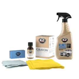 k2-gravon-zestaw-powloka-ochrona-k2-klinet-t6
