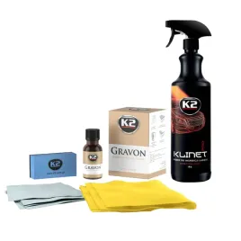 k2-gravon-zestaw-powloka-ochronna-k2-klinet-pro