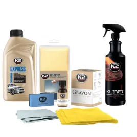 k2-zestaw-powloka-ochronna-szampon-odtluszczacz