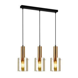 lampa-wiszaca-sardo-pnd-5581-3-bro-amb-italux
