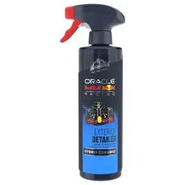 quick-detailer-oracle-redbull-racing-exterior-detailer-500ml-hybrid-ceramic