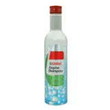 castrol-engine-shampoo-300ml-plukanka-silnika