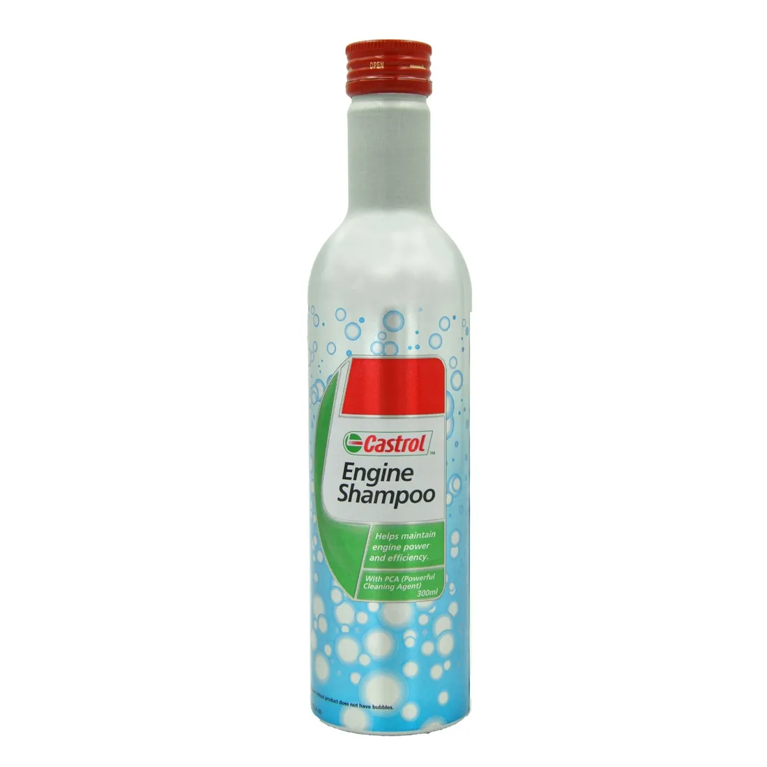 Grafika w opisie produktu