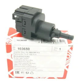 febi-wlacznik-czujnik-swiatel-stop-do-audi-vw-skoda-seat