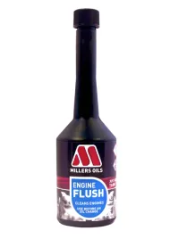 millers-oils-engine-flush-250ml-plukanka-silnika