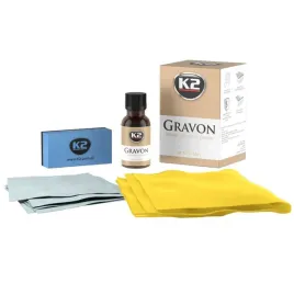 k2-gravon-powloka-ceramiczna-50ml-5-lat-zestaw