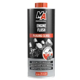 ma-professional-engine-flush-plukanka-do-silnika-374ml