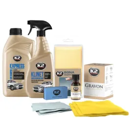 k2-gravon-zestaw-powloka-ochrona-klinet-express