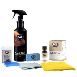 k2-zestaw-powloka-ochronna-k2-klinet-pro-glinka