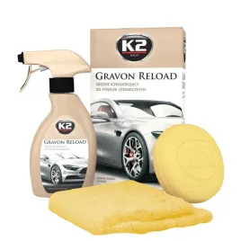k2-gravon-reload-250ml-konserwacja-ochrona-powloki-ceramicznej