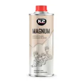 k2-magnum-500ml-plukanka-silnika