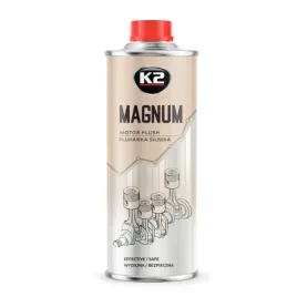 k2-magnum-500ml-plukanka-silnika