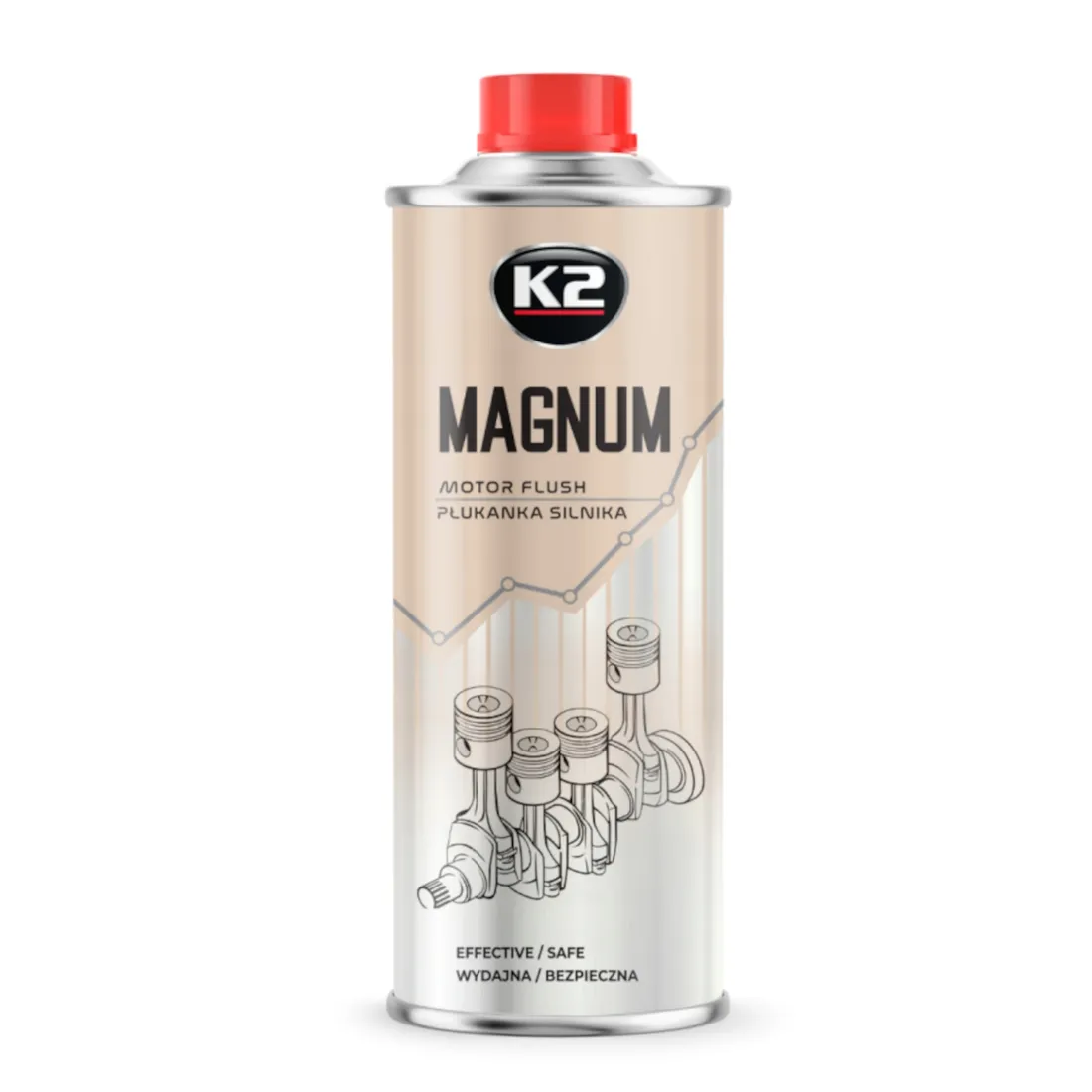 k2-magnum-500ml-plukanka-silnika-numer-katalogowy-producenta-t372