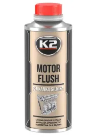 k2-motor-flush-250ml-plukanka-silnika